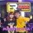 Esa Risty Official feat. Erlangga Gusfian