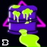 Disrot