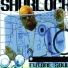 Shurlock feat. Drizzy D.R.O.