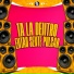 DJ Pedrin da 019, Yuri Redicopa