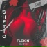 KEAN DYSSO