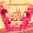 DJ AZEVEDO ORIGINAL feat. MC MN, Mc India