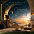 CAFE SOFA BAR