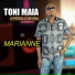 TONI MAIA O PÉROLA NEGRA