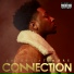 Jacob Latimore feat. IshDARR