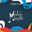 MataMusik