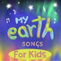 The Earth Band