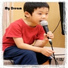 Choi Daham