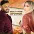 Daniele De Martino feat. Rita Del Sorbo
