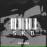 Soza, Jiggo45