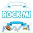 Rock Mi