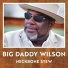 Big Daddy Wilson