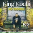 King Koahi feat. Prowla