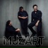 Kosmuz