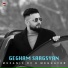 Gegham Sargsyan