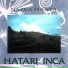 Hatari Inca: Nazca Manta (1993)