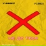 V.2Night feat. FLINKS
