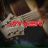 Javier