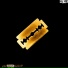 RIVE