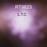 RT9823 feat. SWAY PANTHER
