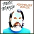 Trevor Thompson