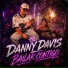 Danny Davis