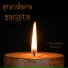 Sundara Sangita