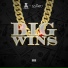 Lil Papi Jay feat. IAMSU!