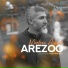 Morteza Ashrafi