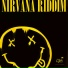 Caspa G