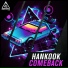 Hankook
