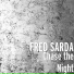 FRED SARDA