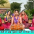 Muskan Nager