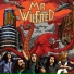 Mr. Wilfred