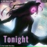 Magic Ninja