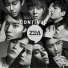 ZEA