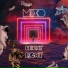 MIXO