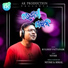 Kuldeep Pattanaik