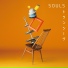 SOULS