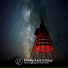 RASSID 05 feat. RUDI REMIX