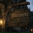 Blintwein