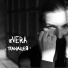 zVera