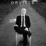 Orville