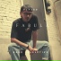 Flyzad, BARS Collective