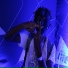 Mugvmba Jiggy