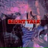 BLUNT TALK, PR9DUCT1VEB0Y