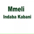 Mmeli