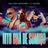 Jall, Mih, Machadez feat. Mousik