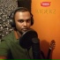 Benboy, MC Senthamizhan (Chennai)