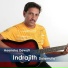 Indrajith Dolamulla